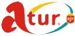 Atur