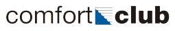 Comfort Club