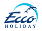 Ecco Holiday